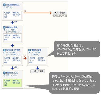1599_seihin_01_20241213