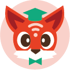 フムフム