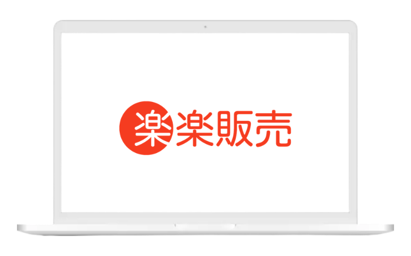 figure_fv-pc_hanbai