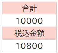 2285_image_02_20241106