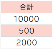 2285_image_03_20241106