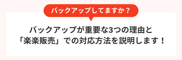 3005_image_1_20241223