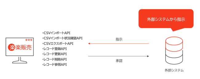 3011_image_01_20250228