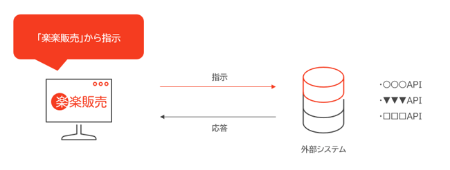 3011_image_02_20250228