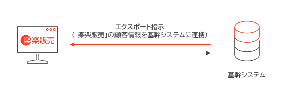 3011_image_03_20250228