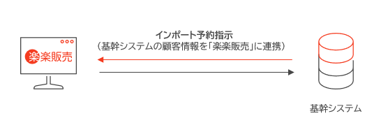 3011_image_04_20250228