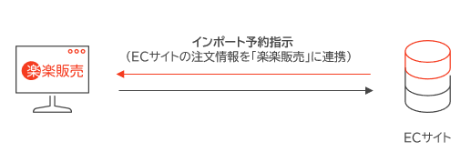 3011_image_05_20250228