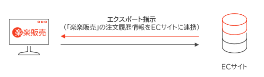 3011_image_06_20250228