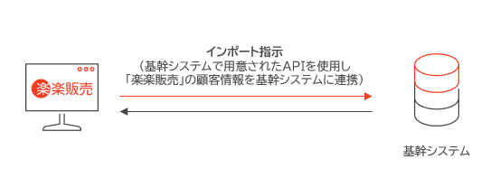 3011_image_08_20250228