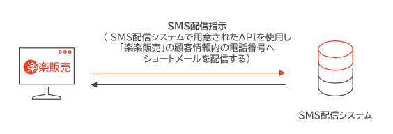 3011_image_09_20250228