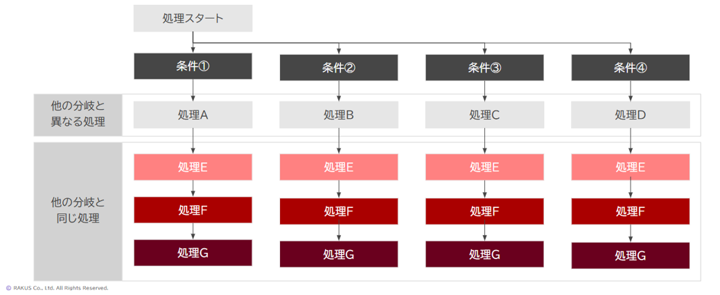 3013_image_01_20250106