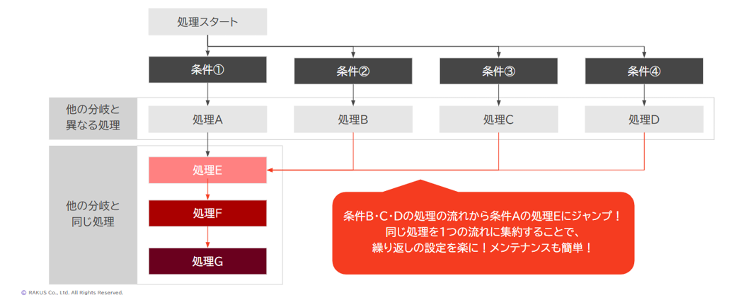 3013_image_02_20250106