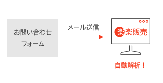 3024_image_01_20250228