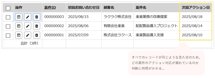 3028_seihin_01_20250814