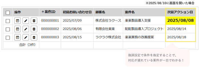 3028_seihin_02_20250814