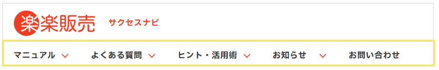 3030_image_05_20241120