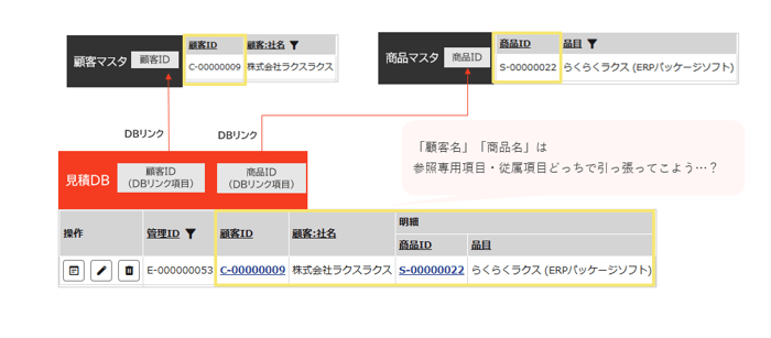 3033_seihin_01_20251223