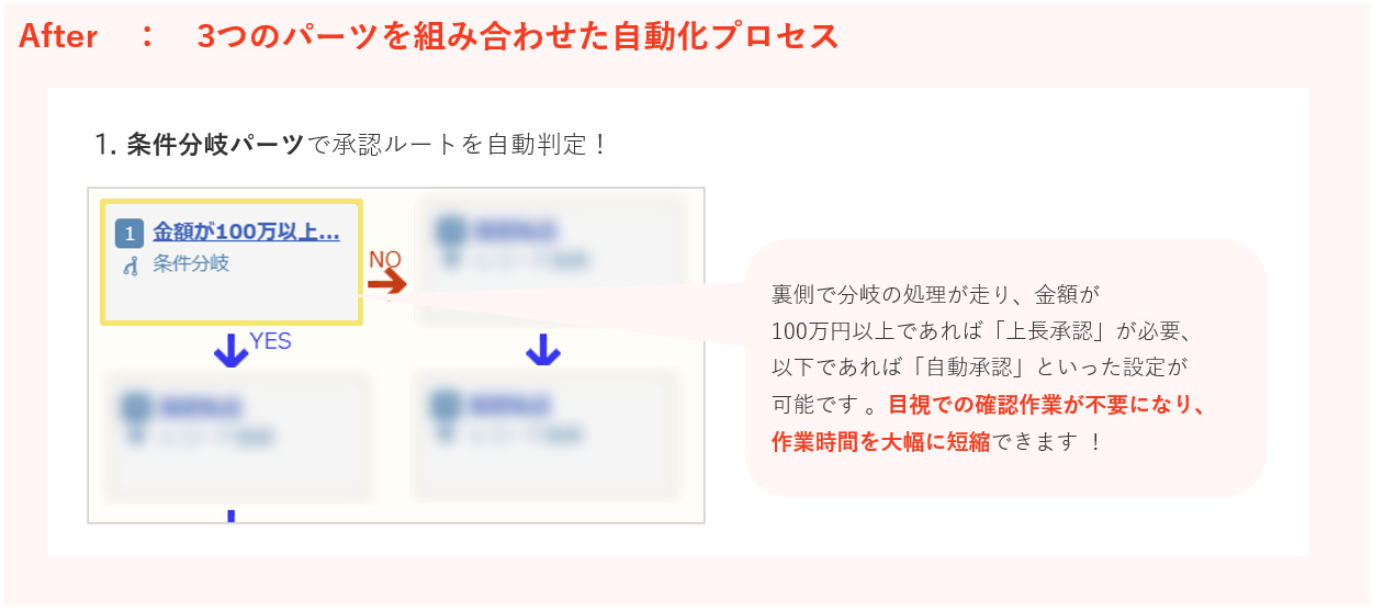 3040_image_04_20250901