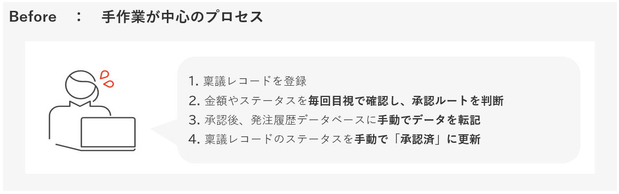 3040_image_06_20250901