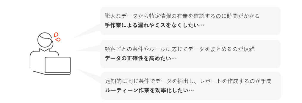 3041image_01_20250918