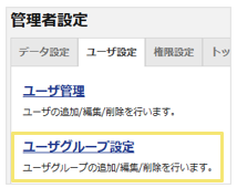 1005_seihin_07_20260521