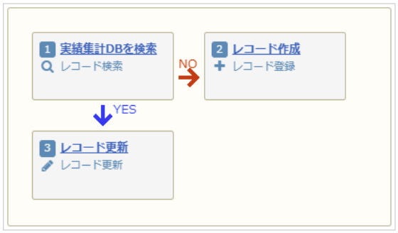 1018_seihin_02_20250106