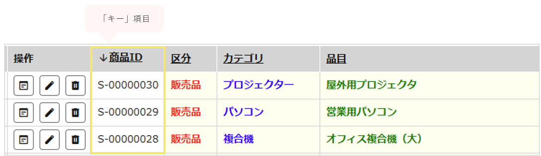 1021_seihin_02_20250714