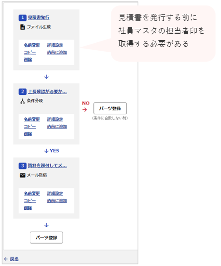 1025_seihin_19_20260520