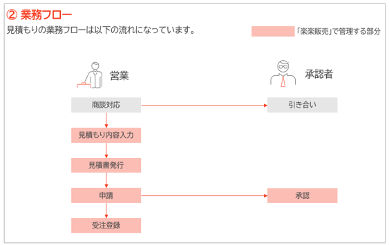 1034_image_02_20241213