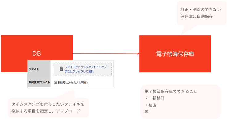 1071_seihin_03_20260703-1