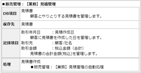 1071_seihin_57_20250220