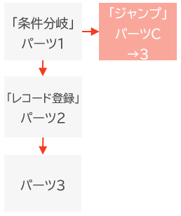 1127_image_03_20250109