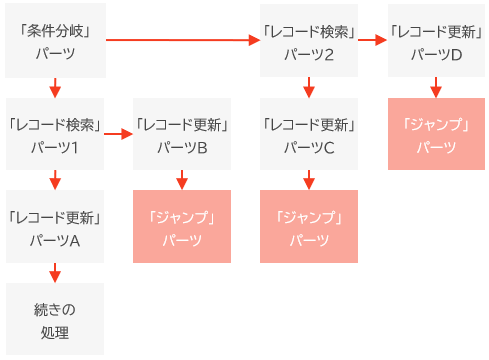 1074_image_01_20250109