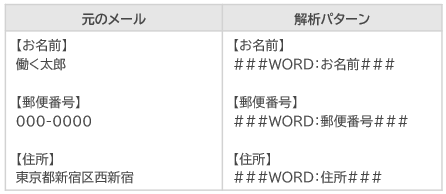 1078_seihin_12_20250219