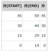 1103_seihin_01_20250919