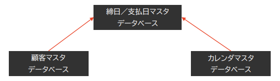 1106_image_01_20241210