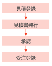 1118_image_01_20241205