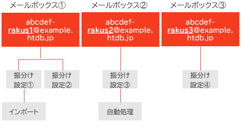 1121_image_01_20250212
