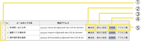 1121_seihin_05_20250212