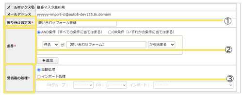 1121_seihin_07_20250212