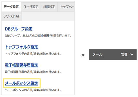 1121_seihin_15_20260713
