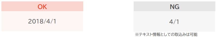 1122_image_01_20250212