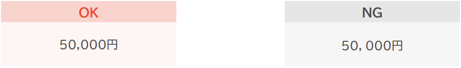 1122_image_03_20250212