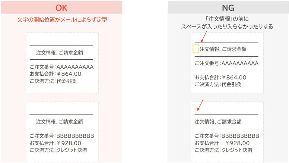 1122_image_06_20250212