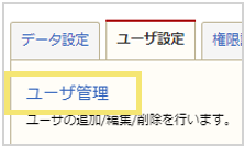 1503_seihin_01_241206