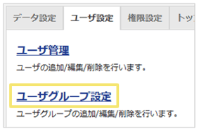 1504_seihin_01_20260601
