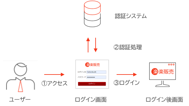 1513_image_01_20241209