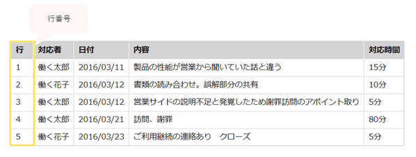 1529_seihin_04_20250804