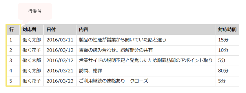1529_seihin_04_20250804