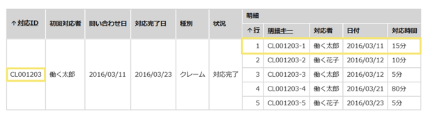 1529_seihin_05_20250804